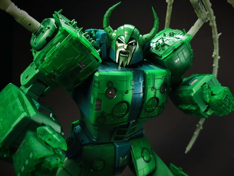 01 STUDIO 01S01G Bacteria