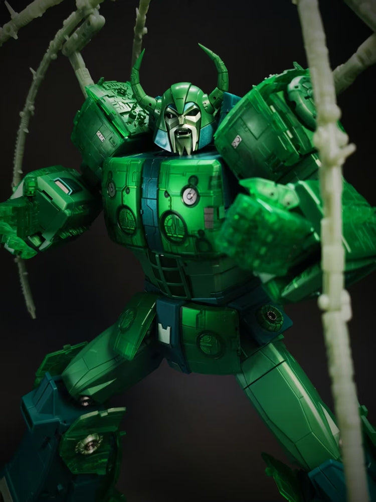 01 STUDIO 01S01G Bacteria