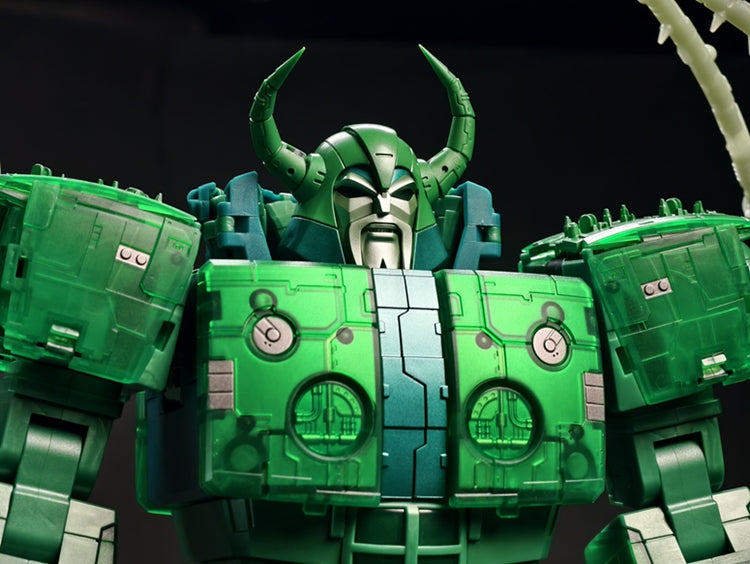 01 STUDIO 01S01G Bacteria