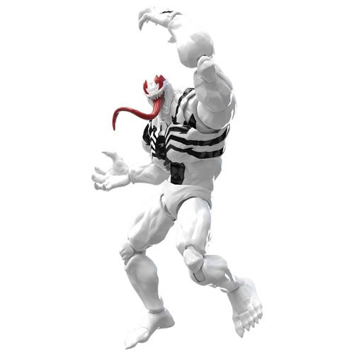 Blokees Model Kits - Marvel Rivals - Champion Class - C15 Anti-Venom