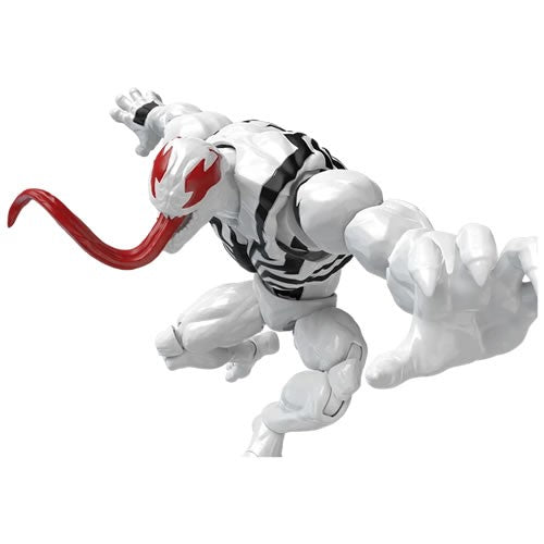 Blokees Model Kits - Marvel Rivals - Champion Class - C15 Anti-Venom