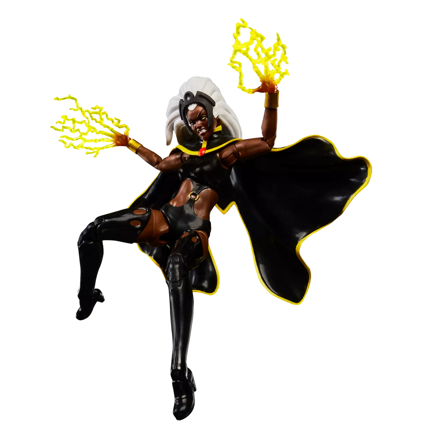 Marvel Legends 6" Figures - X-Men '97 - Wolverine And Storm 2-Pack **Exclusive**