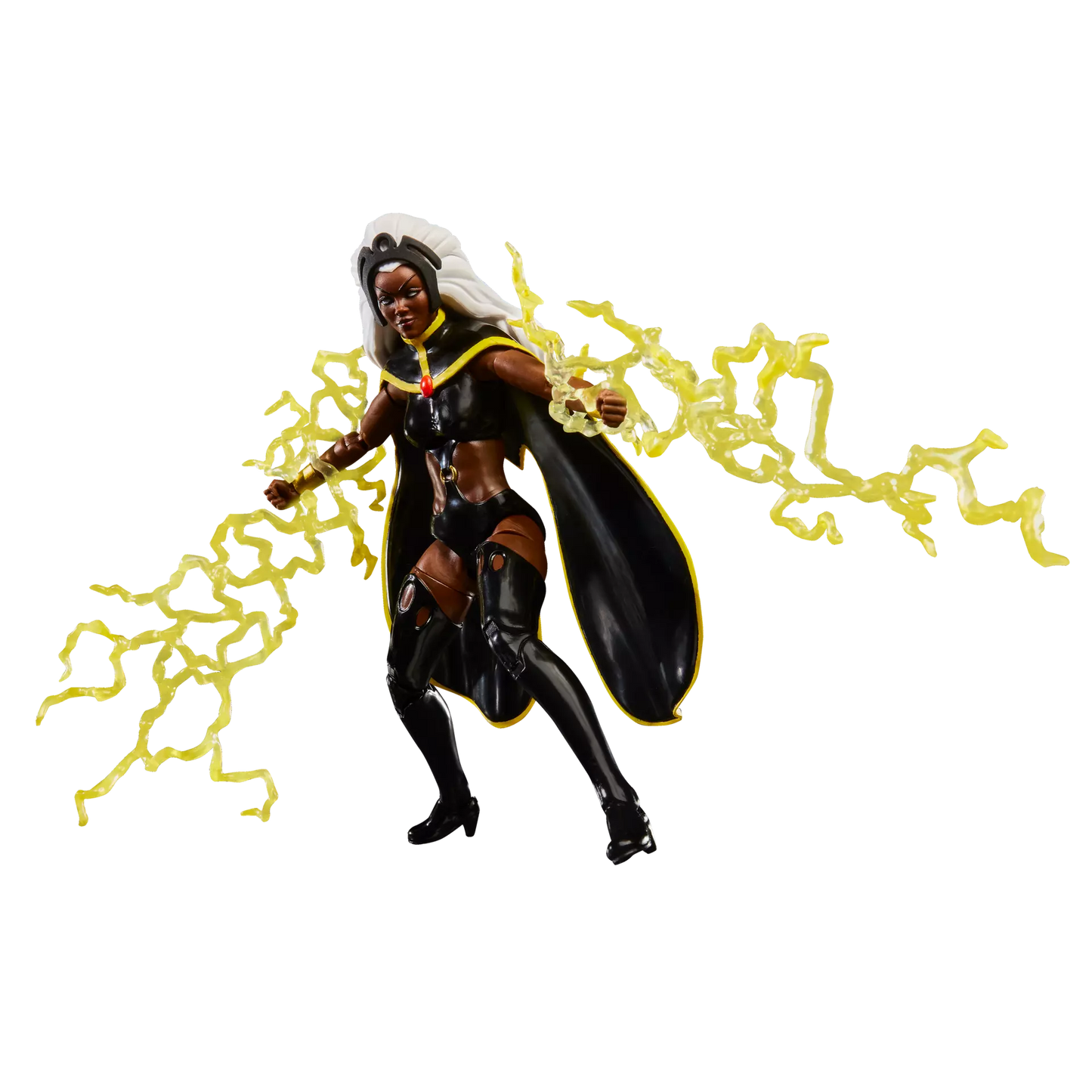 Marvel Legends 6" Figures - X-Men '97 - Wolverine And Storm 2-Pack **Exclusive**