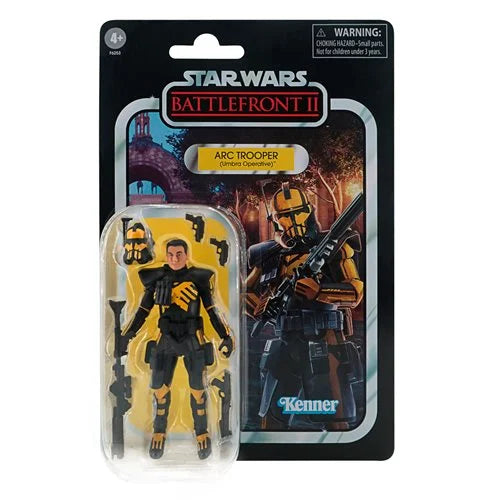 Arc troopers 3 pack hot sale