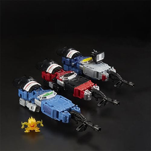 Transformers siege war for top cybertron reflector