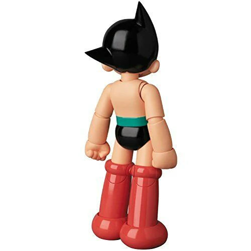 Medicom Toy Mafex No.65 Astro Boy