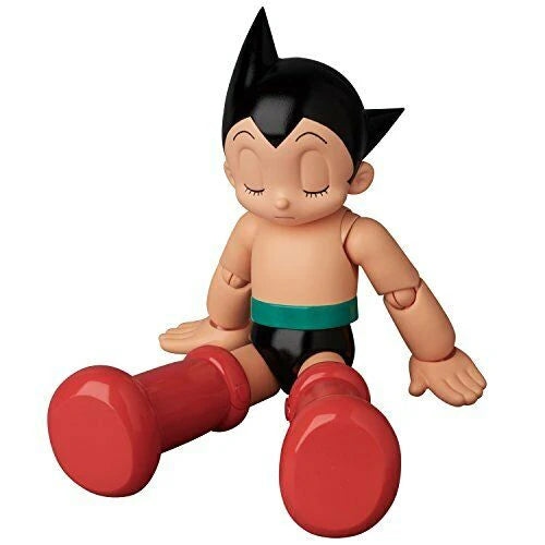 Medicom Toy Mafex No.65 Astro Boy