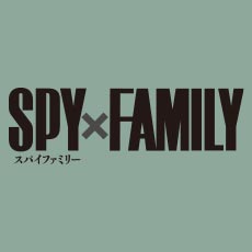 OSICA Spy x Family Booster Pack (Box/12Packs)