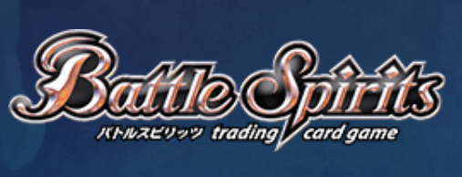 Battle Spirits The Contract Saga: Kai Vol. 1 Flash Blade Start Box