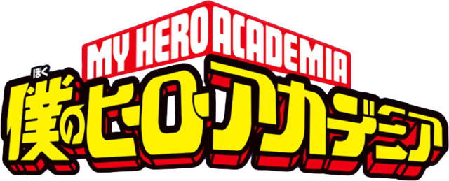 My Hero Academia Metal Card Collection 4 Ver.(Box/20pack)