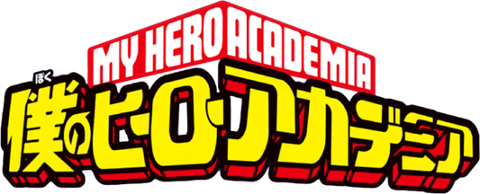 My Hero Academia Metal Card Collection 4 Ver.(Box/20pack)