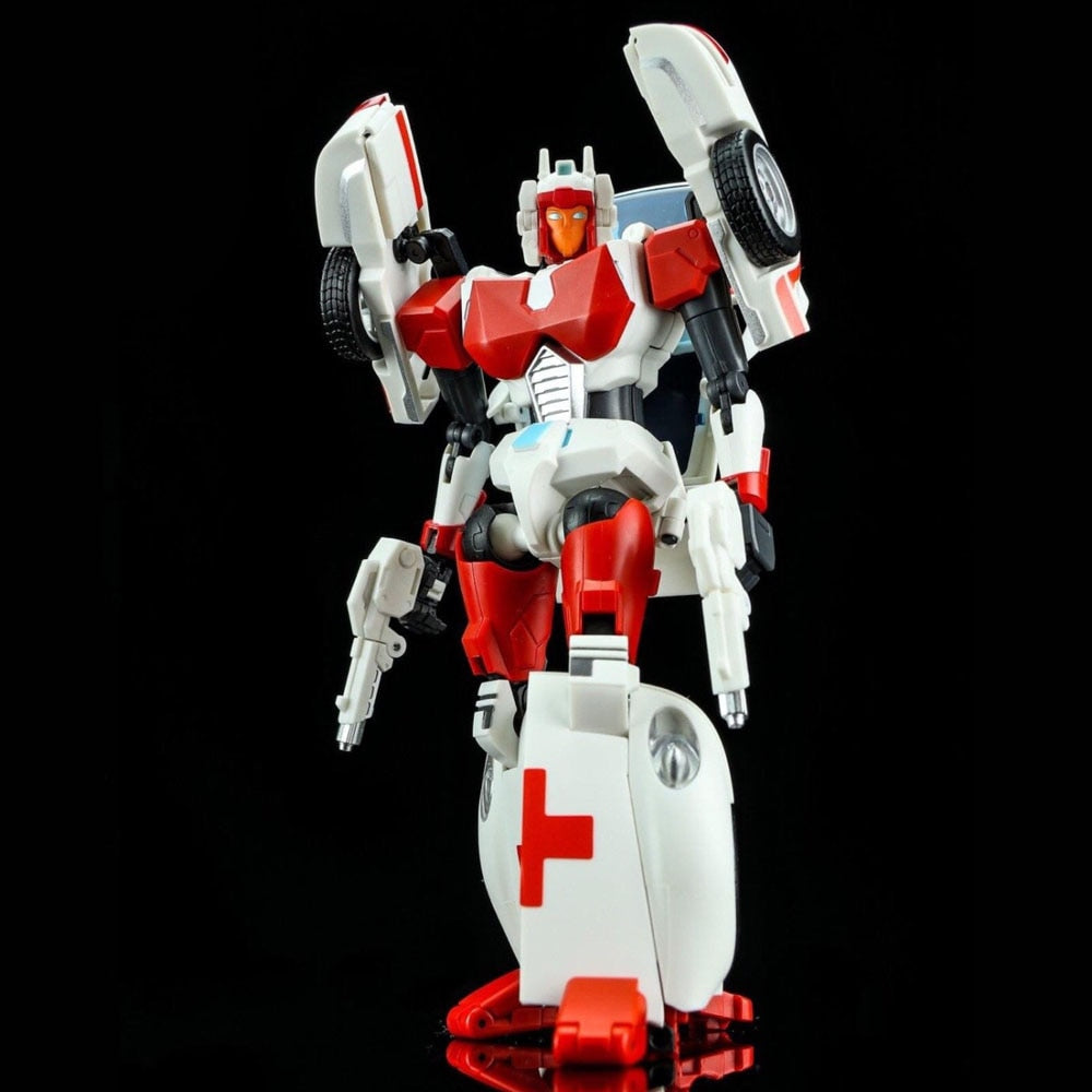 FansHobby FH MB-12 MB12 Athena Minerva